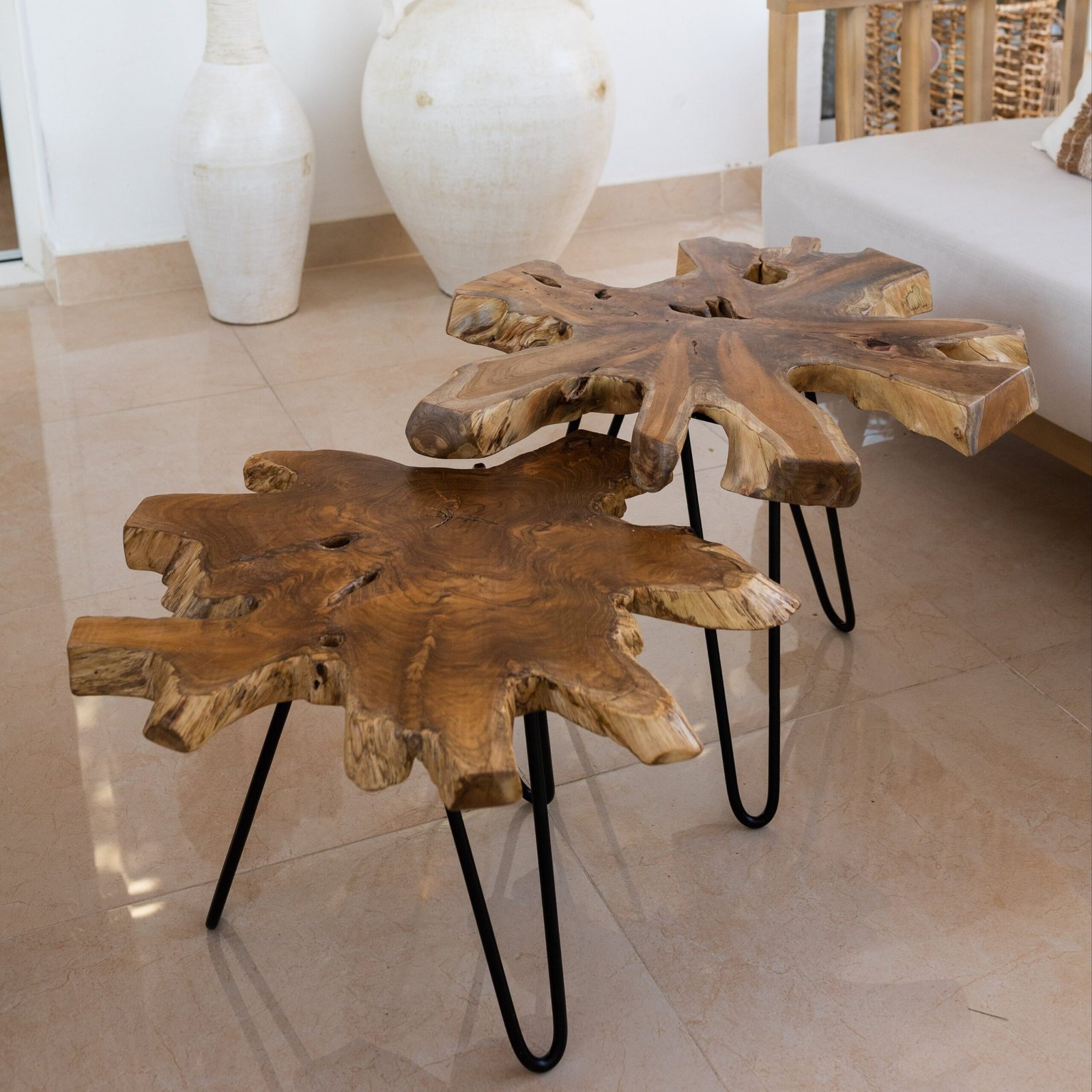 2022/12/1000015422-scaled.jpg 1000015422 scaled