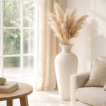FIONA FLOOR VASE| 100CM