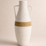ALADIN VASE| TALL - Image 5