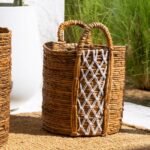GRACE BASKETS - Image 4