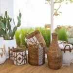GRACE BASKETS - Image 5