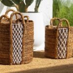 GRACE BASKETS