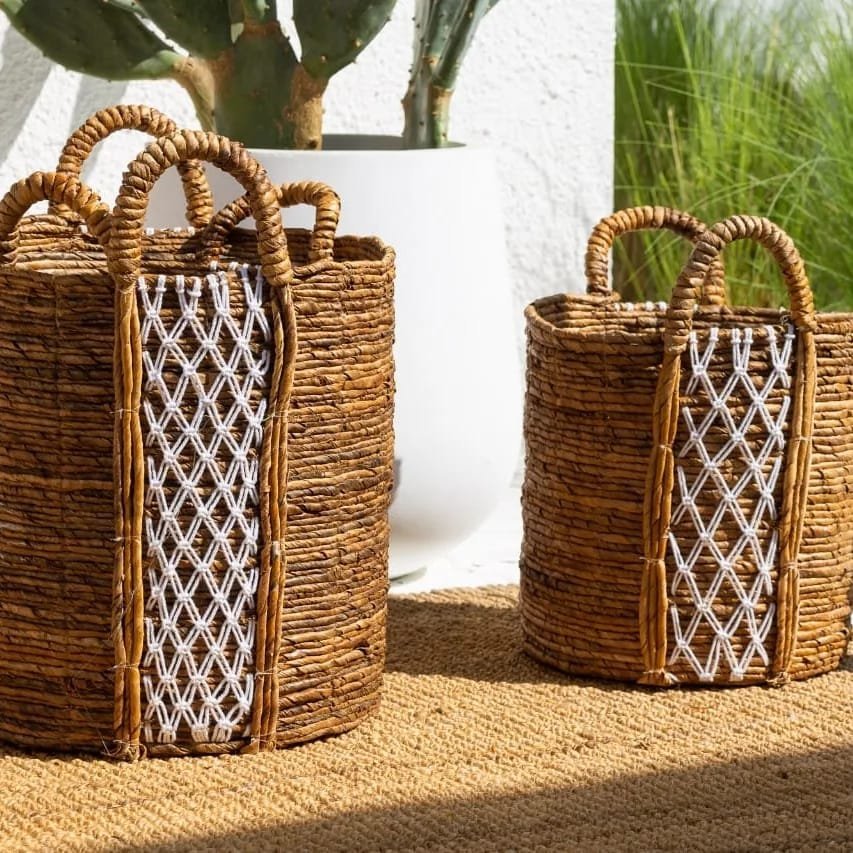 2022/12/1001091204.jpg GRACE BASKETS - Image 1
