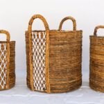 GRACE BASKETS - Image 3