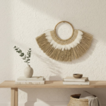 RUNE WALL DÉCOR - Image 9