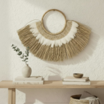 RUNE WALL DÉCOR - Image 4