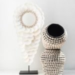 LIANA SHELL DÉCOR