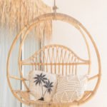 The 8 Senses living
