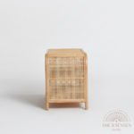 The 8 Senses living