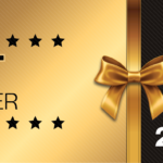 Gift Card - AED 250 - AED 2500