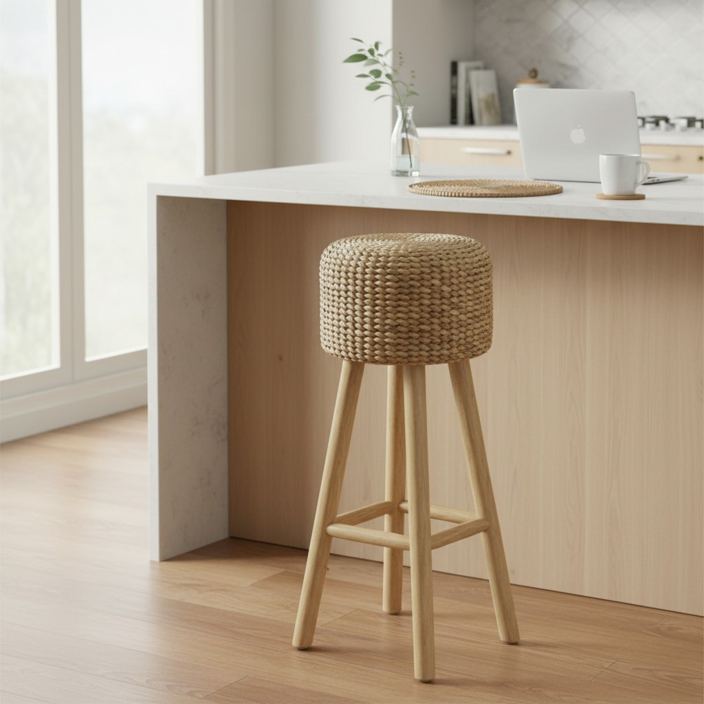 2023/07/1001077940.png ORGANIC HIGH STOOL - Image 1