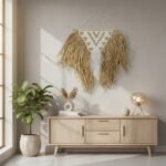 BUAYA WALL HANGING - Image 5