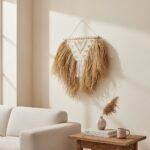 BUAYA WALL HANGING - Image 4