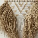 BUAYA WALL HANGING - Image 3