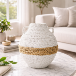 ALADIN VASE| CHUBBY - Image 6