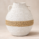 ALADIN VASE| CHUBBY