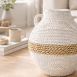 ALADIN VASE| CHUBBY - Image 2