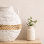 ALADIN VASE| CHUBBY - Image 3