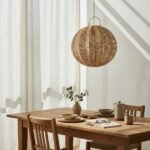 CARAMBOLA PENDANT LIGHTSHADE - Image 4