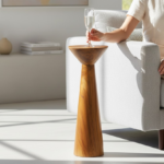 MARQUISE DRINK TABLE