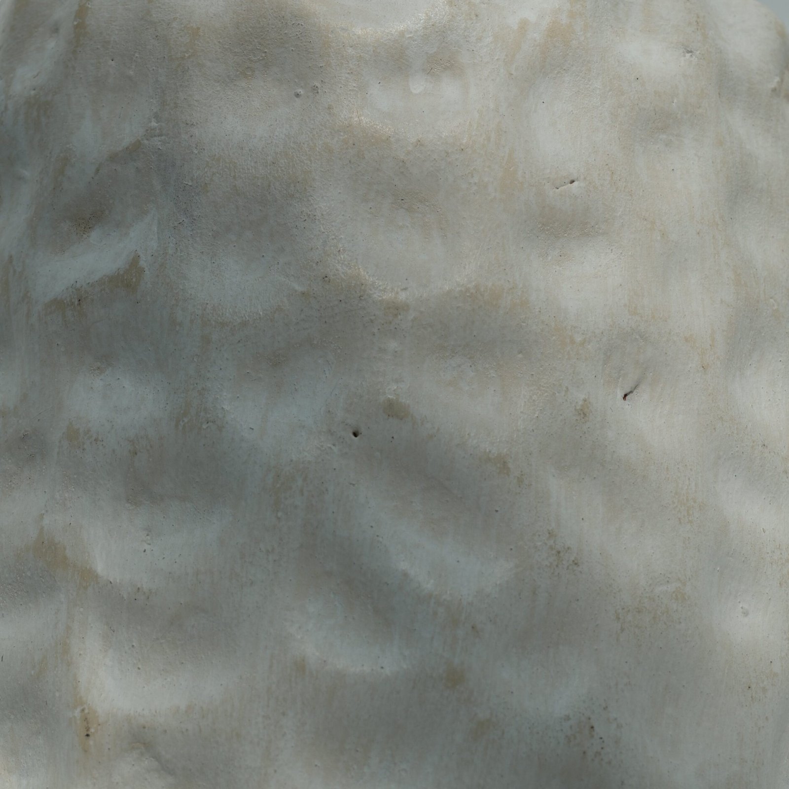2025/04/1000795277-scaled.jpg