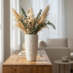 VERA VASE