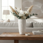 VERA VASE - Image 4