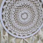 BOHO DREAMCATCHER - Image 10