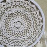 BOHO DREAMCATCHER - Image 5