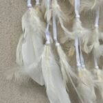 BOHO DREAMCATCHER - Image 11
