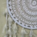 BOHO DREAMCATCHER - Image 9