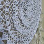 BOHO DREAMCATCHER - Image 8