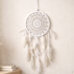 BOHO DREAMCATCHER - Image 12