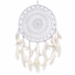 BOHO DREAMCATCHER - Image 3