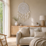 BOHO DREAMCATCHER - Image 4