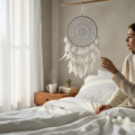 BOHO DREAMCATCHER - Image 6