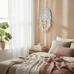 BOHO DREAMCATCHER - Image 7