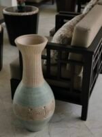 ODELIA VASE - Image 7