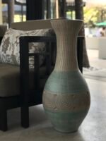ODELIA VASE - Image 9
