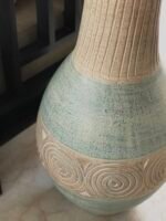 ODELIA VASE - Image 6