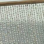 OCEANA WALL HANGING - Image 6