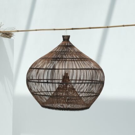 NERO PENDANT LIGHT