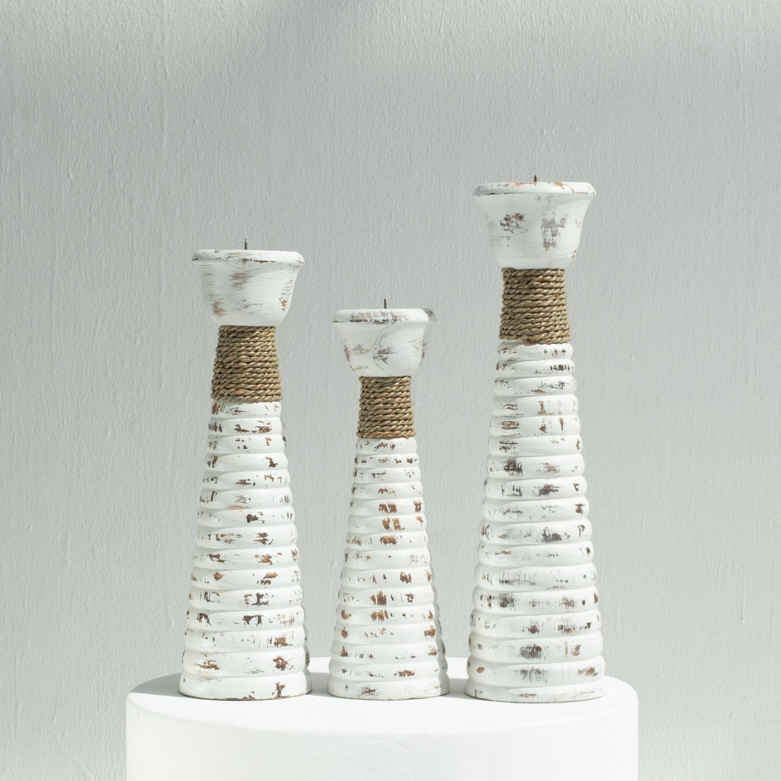 2025/10/1000805245-scaled.jpg 1000805245 scaled