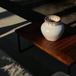 VIOLA VASE| WHITE - Image 6