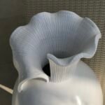 SOFIA FLOOR VASE - Image 3