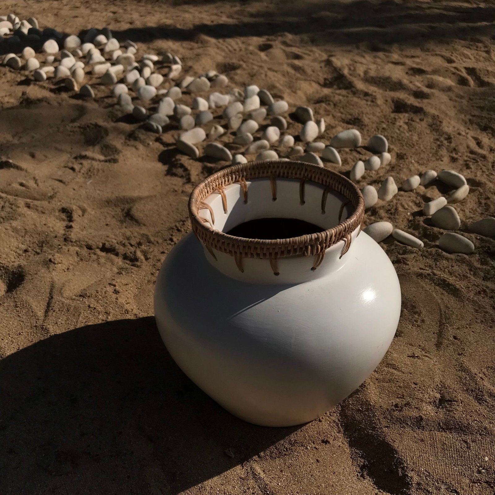 2025/10/1001005988-scaled.jpg 1001005988 scaled