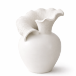 SOFIA FLOOR VASE - Image 4
