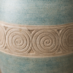 ODELIA VASE - Image 10