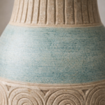 ODELIA VASE - Image 4