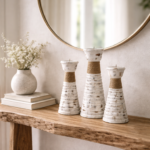 MARINE CANDLE HOLDER - Image 9